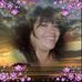 Wanda Coots - Facebook