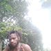 Kepiaz Wenda - Facebook