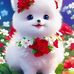 Wanda Copal - Facebook