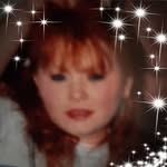 Wanda Copas - @wandaferguson123456 - Instagram