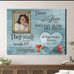 Wanda Copas - Facebook