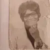 Wanda Copes - @wanda.copes - TikTok