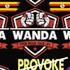 WANDA COPS - @wandacops.30 - TikTok