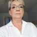 Wanda Kwapisz - Facebook