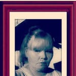 wanda sue copas - @wandasuecopas - Instagram