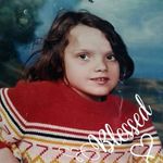 Wanda Cope - @novembersky1177 - Instagram