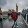 wanda cope - @wanda.cope - TikTok