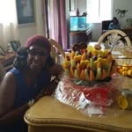 Wanda Copeland - @wanda_copeland - Instagram