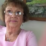 Wanda copeland - @wandacopeland101 - Instagram