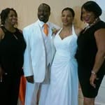Wanda Copeland - @wanda.copeland.9615 - Instagram