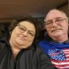 Wanda Copeland Caryl - @wanda.copeland.ca - TikTok