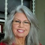 Wanda Copen - @wandacopen - Instagram
