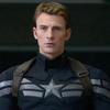 wanda could be better cope - @fatws_wandavision - TikTok