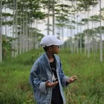 wanda - @wanda_coper_4.20 - Instagram