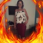 Wanda Wilson - @wanda.cope.wilson - Instagram