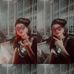 Wadonn Goblay - Facebook