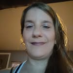 Wanda Copley - @wanda.copley.16 - Instagram