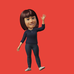 Wanda Copley - Facebook