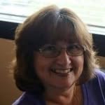 wanda copley - @copley3429 - Instagram
