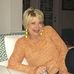 Wanda Copley - Facebook