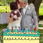 Wanda Lee Flatt - @wandalcopley1971 - Instagram