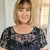 wandakpolley - @wandakpolley - TikTok