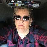 Wanda Coppedge - @coppedgewanda - Instagram