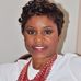 Wanda Coppedge - Facebook