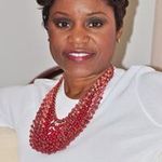 Wanda Coppedge - @wandacoppedge - Instagram