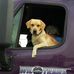 Wanda Coppedge - Facebook