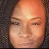 Wanda Pierce - @wanda7679 - TikTok