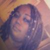 Wanda Cooper - @wanda.cooper2 - TikTok
