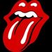 Wanda Coppinger - Facebook