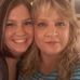 Wanda Coppinger - Facebook