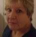 Wanda Coppinger - Facebook