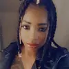 Mrs.Davis the loc style queen - @wandacorbin517 - TikTok