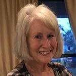Wanda Cooper Corbin - @wanda1209 - Instagram
