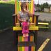 Wanda Corbin - Facebook