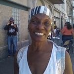 Wanda Corbin - @wanda.corbin.7169 - Instagram