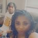 Wanda Corbin - Facebook