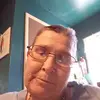 Wanda Corbin - @wanda.corbin7 - TikTok