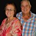 Wanda Corbin - Facebook