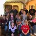 Wanda Corbin - Facebook