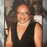 Wanda Corbin - @corbinwanda - Instagram