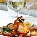 Wanda Corbin - Comfort Food - @wandacorbin_comfortfood - Instagram