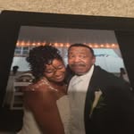 Wanda Corbin-Robinson - @wccrobinson - Instagram