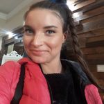 wanda - @wanda_m_corbin - Instagram