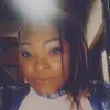 Wanda Corbitt807 - @wandacorbitt76 - TikTok