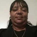 Wanda Corbitt - @wandacorbitt - Instagram