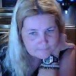 Wanda Corbitt - @momofsix624 - Instagram